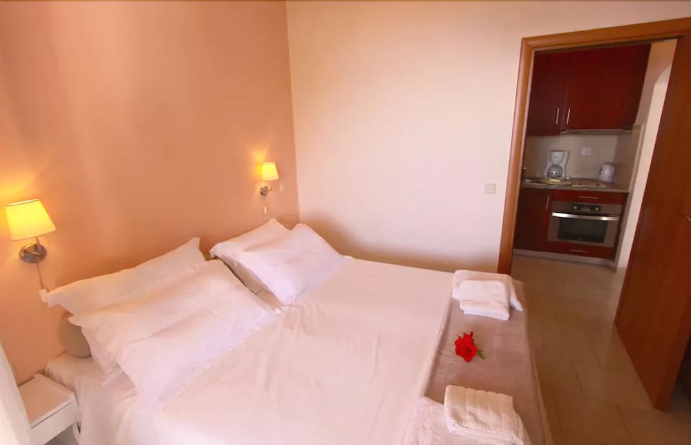 Corfu Island Apartment 150