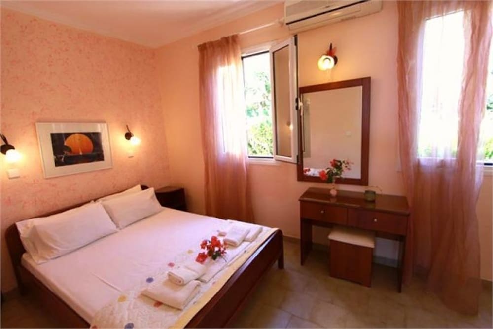 Corfu Island Apartment 45