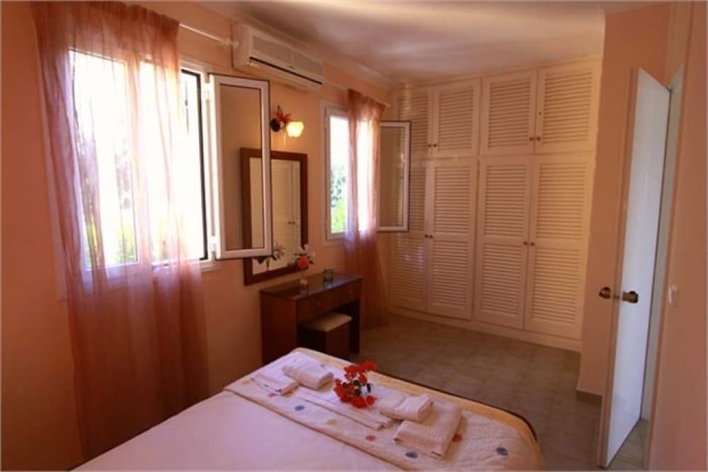 Corfu Island Apartment 45