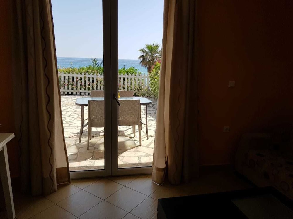 Corfu Island Apartment 23