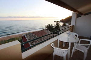 Hotel Corfu Island Apartment 67 cazare Glyfada