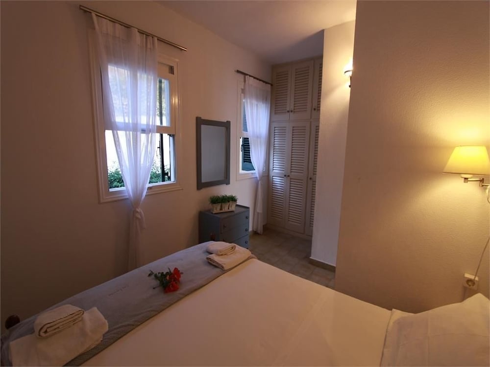 Corfu Island Apartment 25