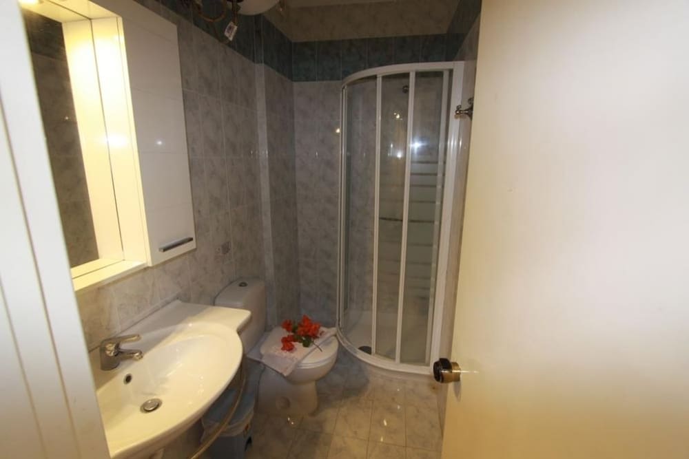 Corfu Island Apartment 46
