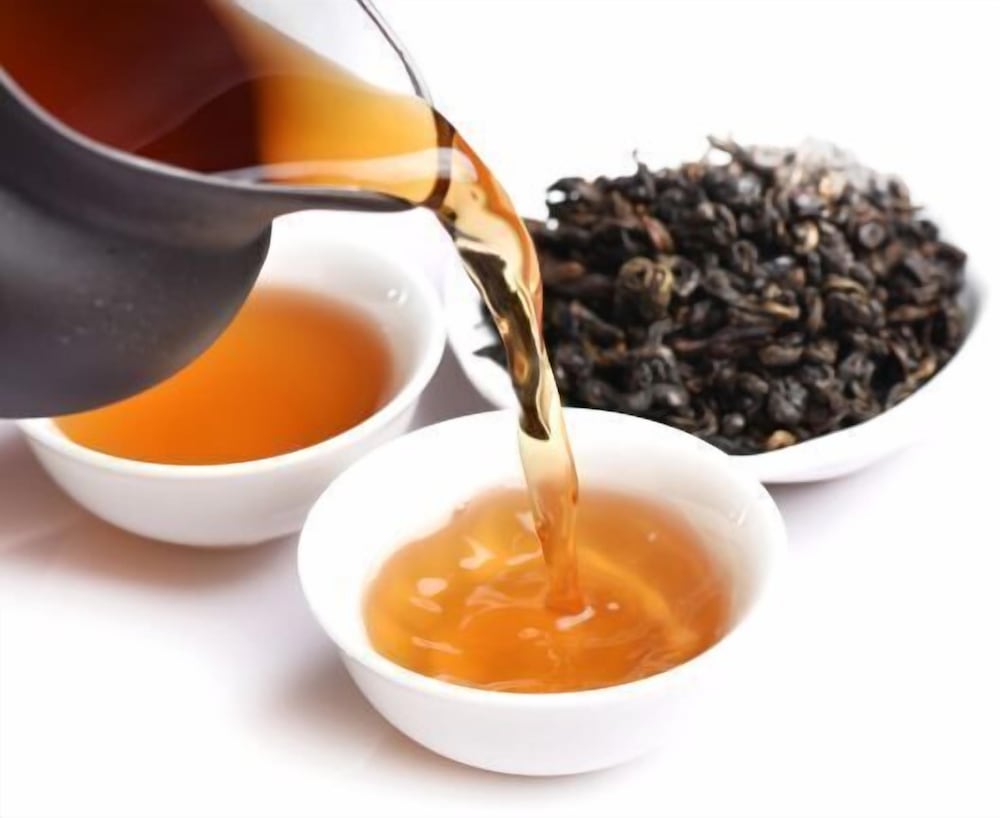 Hotel Henghe Select S·design Hotel