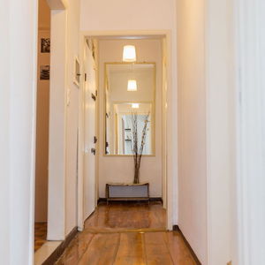 Sejur Yasmin House By Corfuescapes vacanta Akra Agiou Spyridonos