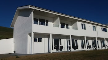 Hotel Hafdals Hotel
