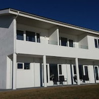 Hotel Hafdals Hotel cazare Akureyri