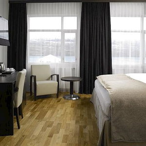 Hotel Kea By Keahotels cazare Akureyri