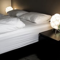 Hotel Lava Apartments cazare Akureyri