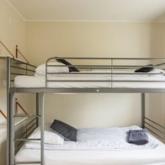 Hotel Acco Town Square Apartments cazare Akureyri