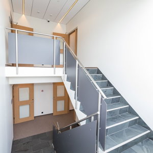 Hotel Hrímland Apartments cazare Akureyri