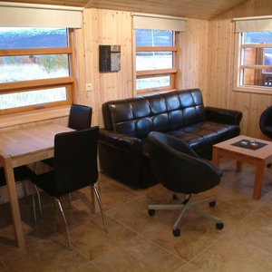 Hotel Vacation Home Fagravik cazare Akureyri