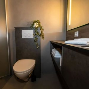 Hotel Hotel Halond cazare Akureyri