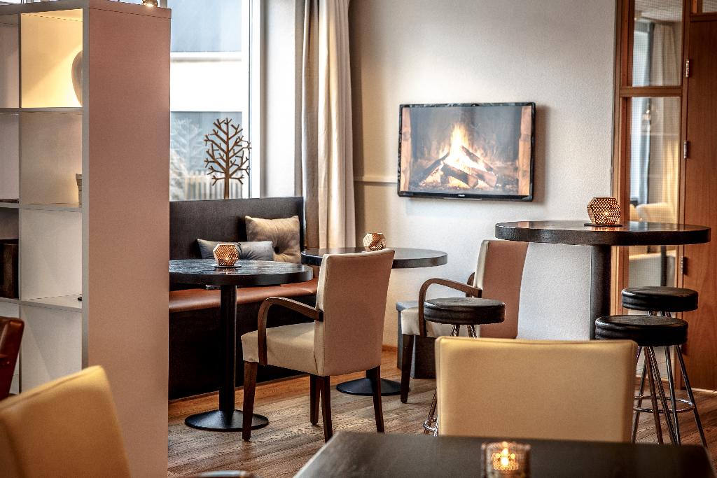 Hotel Nordurland By Keahotels