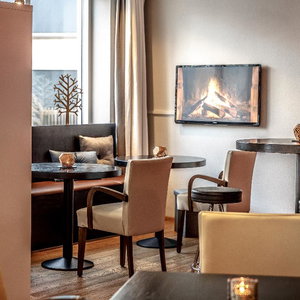 Hotel Nordurland By Keahotels cazare Akureyri