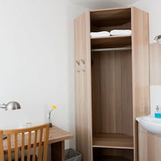 Hotel Kef Guesthouse By Keflavík Airport cazare Reykjanesbaer