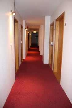 Hotel Hotel Keilir By Reykjavik Keflavik Airport