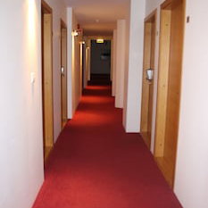 Hotel Hotel Keilir By Reykjavik Keflavik Airport cazare Reykjanesbaer