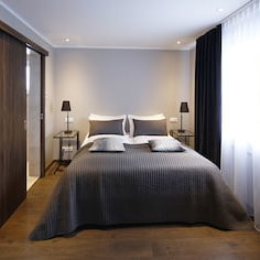 Hotel Keflavik Micro Suites cazare Reykjanesbaer
