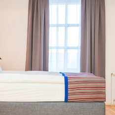 Hotel Park Inn By Radisson Reykjavik Keflavik Airport cazare Reykjanesbaer