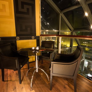 Hotel Hotel Keflavik By Reykjavik Keflavik Airport cazare Reykjanesbaer
