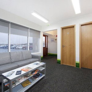 Hotel Kef Guesthouse cazare Reykjanesbaer