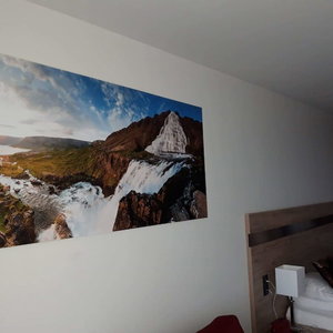 Hotel Hotel Duus cazare Reykjanesbaer