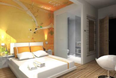 Hotel Reykjavik Marina - Berjaya Iceland Hotels