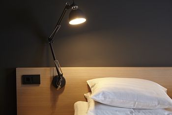 Hotel Alda Hotel Reykjavik