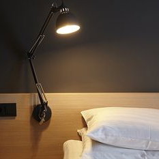 Hotel Alda Hotel Reykjavik cazare Reykjavik
