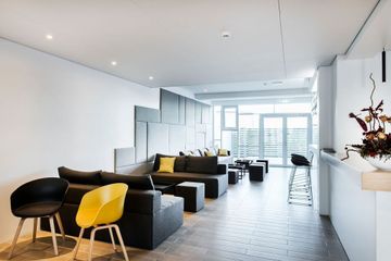 Hotel Storm Hotel By Keahotels