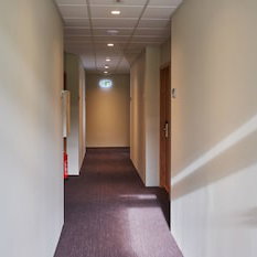 Hotel Hótel Heiðmörk cazare Kopavogur