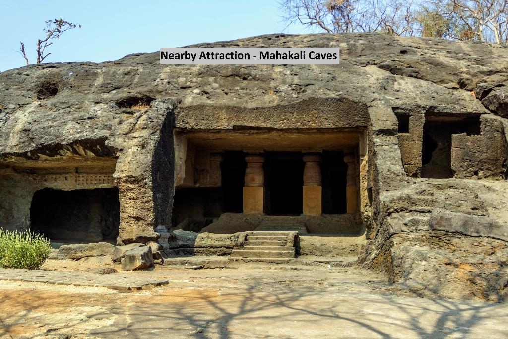 Hotel Oyo 8678 Hotel Golden Nest