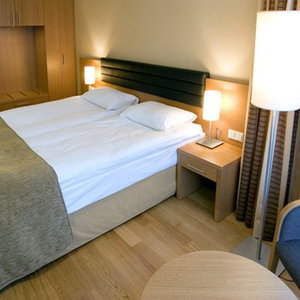 Hotel Hotel Reykjavik Centrum cazare Reykjavik