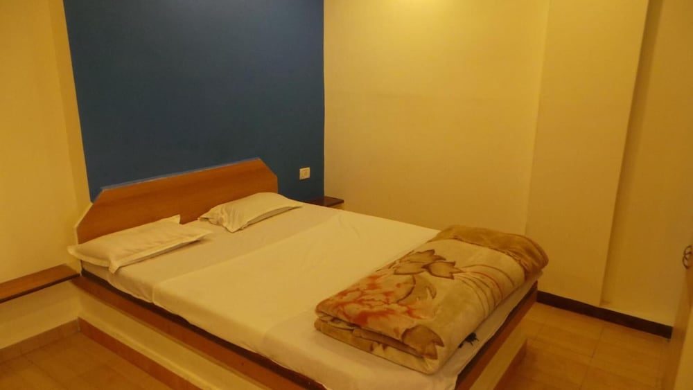 Hotel Dreamland Hotel