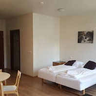 Hotel Iceland Comfort Apartments cazare Kopavogur