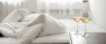 Hotel Skuggi Hotel By Keahotels