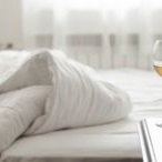 Hotel Skuggi Hotel By Keahotels cazare Reykjavik