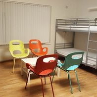 Hotel Akureyri Hostel cazare Akureyri