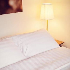 Hotel Rey Apartments cazare Reykjavik