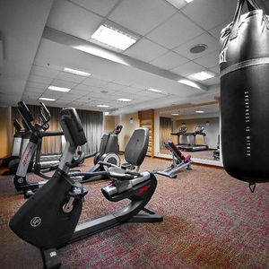 Hotel Yerevan Place Hotel cazare Yerevan