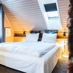 Hotel Reykjavik Treasure cazare Reykjavik