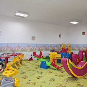 Hotel Green Life Bansko Ski And Spa cazare Bansko