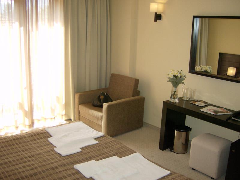 Park Hotel Gardenia
