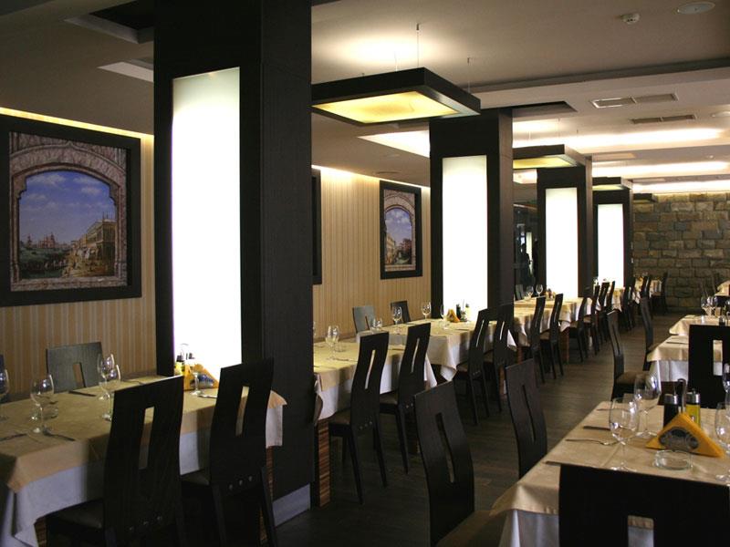 Park Hotel Gardenia