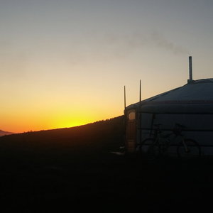 Hotel Iceland Yurt cazare Akureyri
