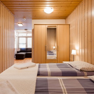 Hotel Guesthouse Galtafell cazare Reykjavik
