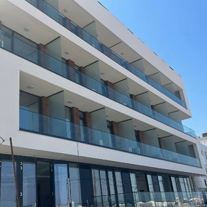 Hotel Nava cazare Eforie Nord