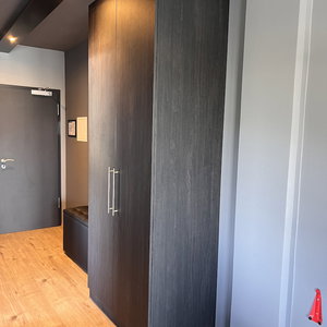 Hotel Tb Apartment cazare Akureyri