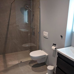 Hotel Boutique By The Harbour - Apartments 207 Akureyri cazare Akureyri